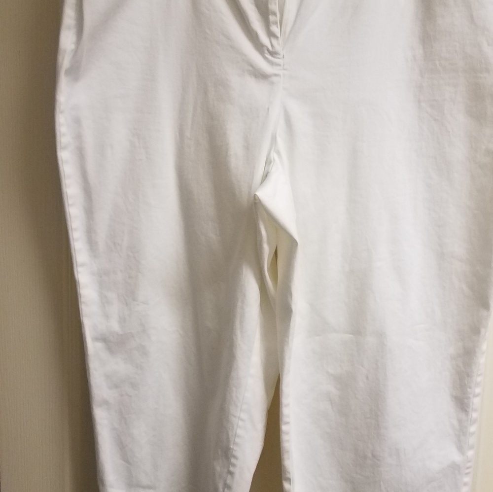 Capricorn pants